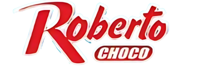 Roberto Choco